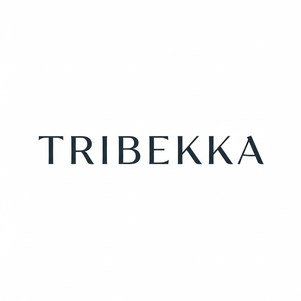 Tribekka